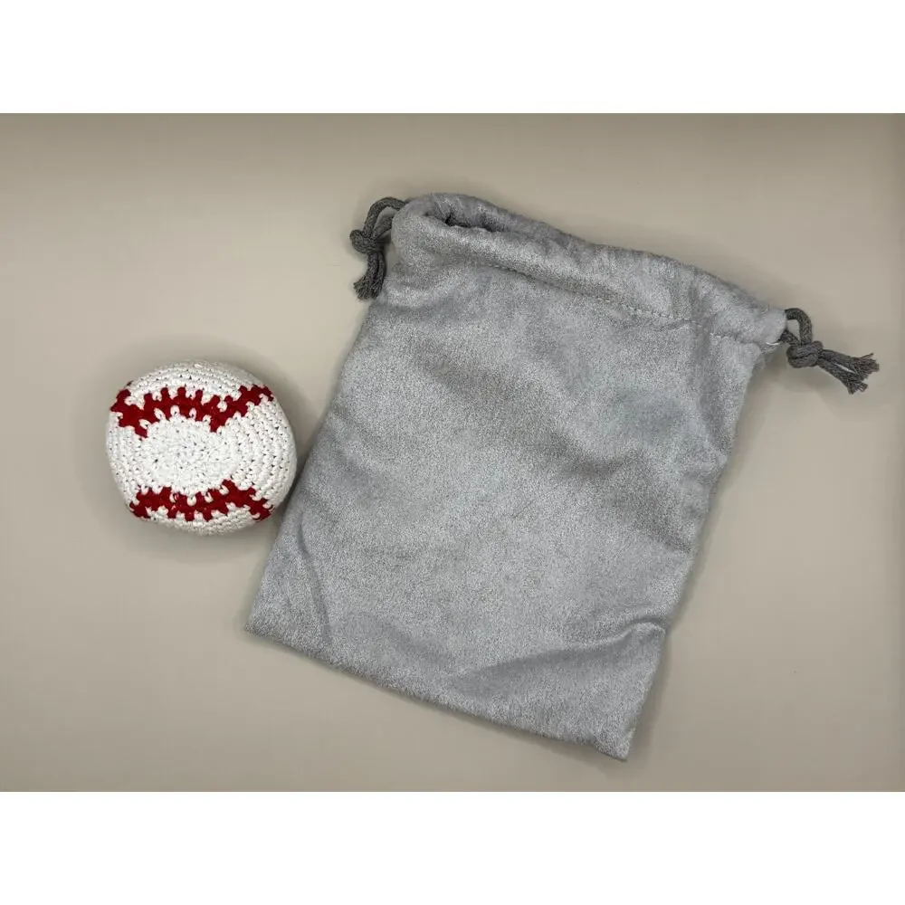 Pitchers Only pitchers only